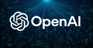 OpenAI