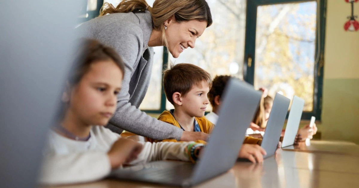 Image credit: Skynesher/getty images