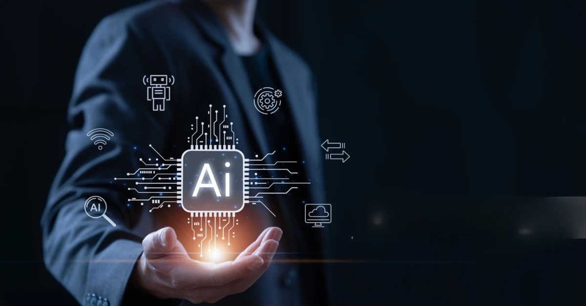 Image credit: Vithun Khamsong/ Getty images