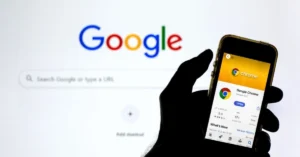 Photo Illustration by Thiago Prudencio/SOPA Images/LightRocket via Getty Images