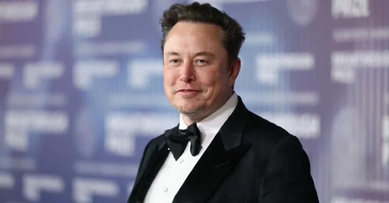 Photo by Jesse Grant/The Hollywood Reporter via Getty Images