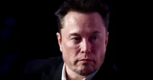 Image credit: Beata Zawrzel/NurPhoto via Getty Images