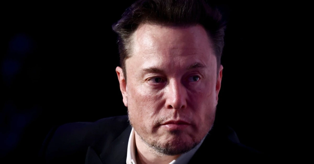 Image credit: Beata Zawrzel/NurPhoto via Getty Images