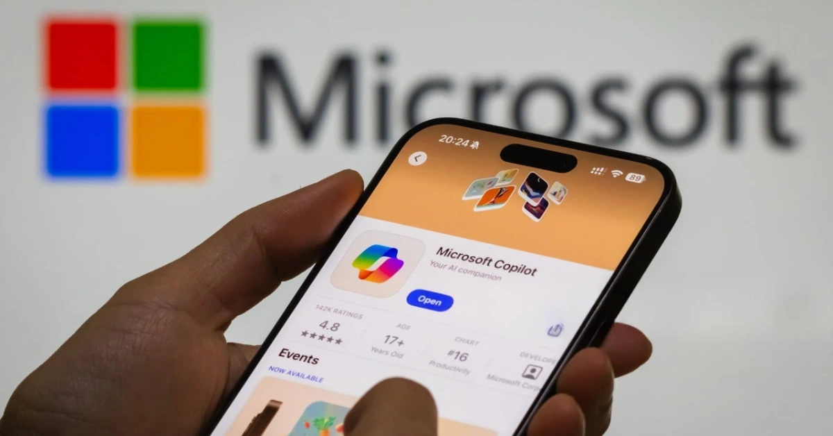 Image credit: Cheng Xin/Getty Images