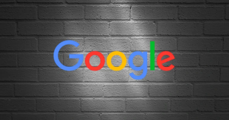 google