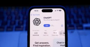 Photo by Jakub Porzycki/NurPhoto via Getty Images