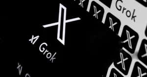 Image credit: Getty images