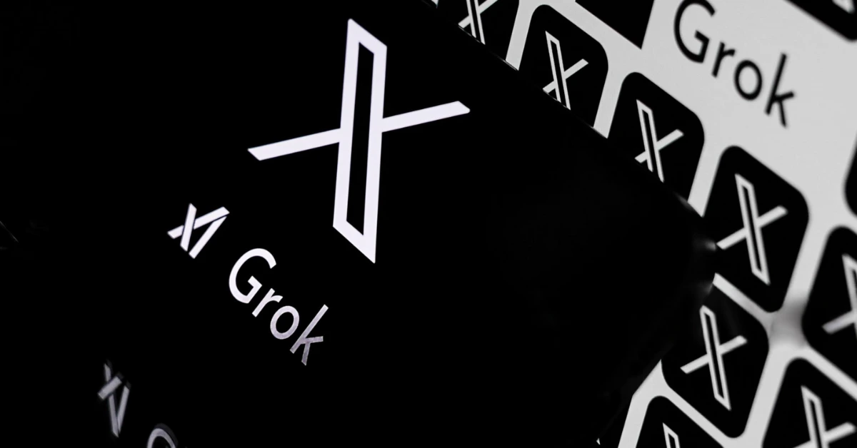 Image credit: Getty images