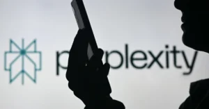 Image credit: Getty images