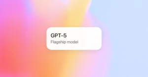 Image credit: OpenAI