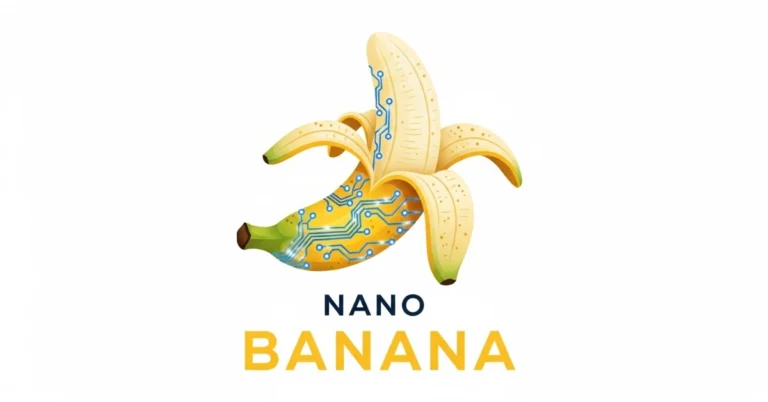 Gemini 2.5 Flash Image, Nicknamed ‘Nano-Banana’